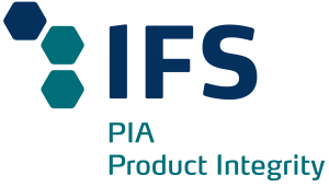Logo IFS PIA