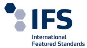 ISF-International-Featured-Standards