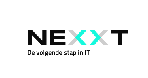 Logo NEXXT