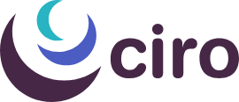 Logo Ciro