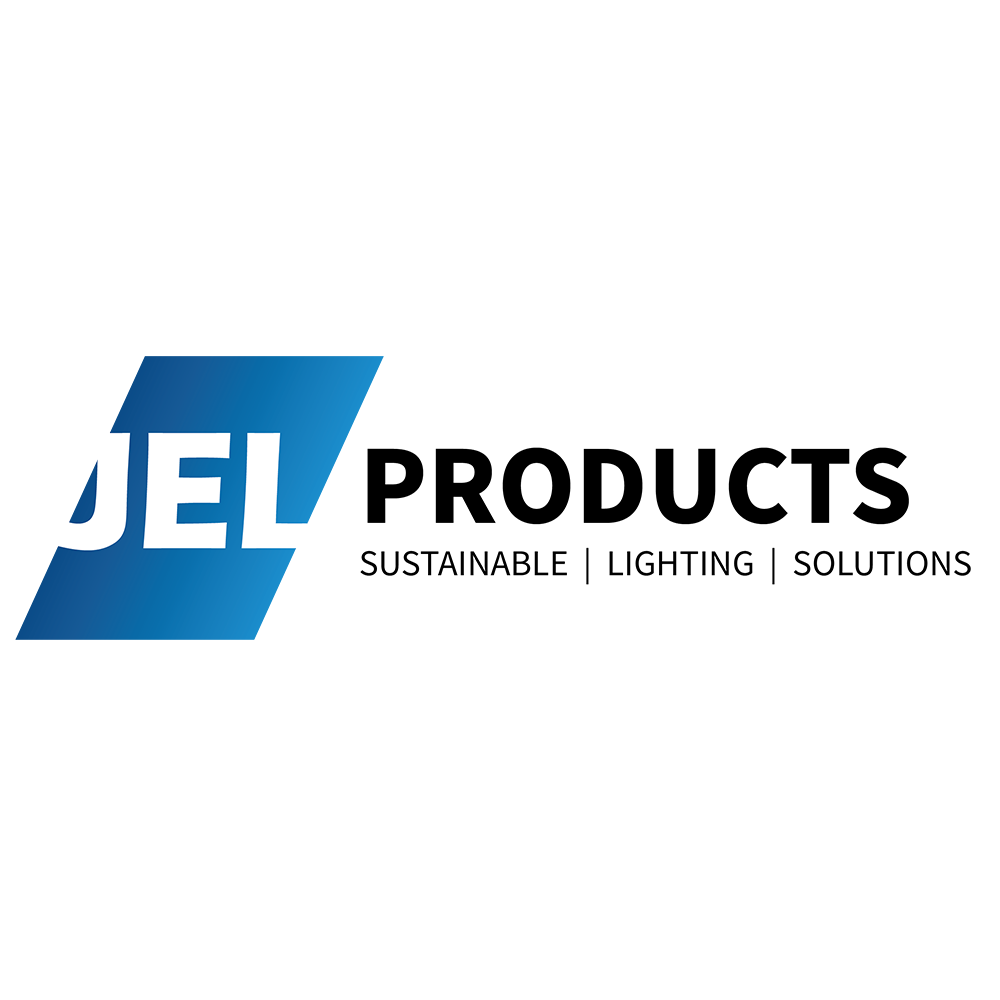 Logo JEL Products