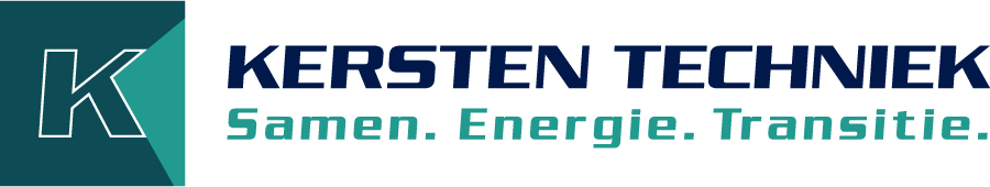 Logo Kersten Techniek