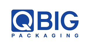 Logo QBIG