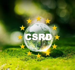 Omnibus directive en CSRD