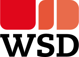 Logo WSD