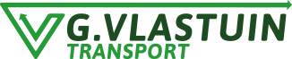 Vlastuin Transport logo