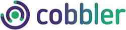 Cobbler logo