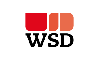 WSD logo