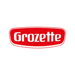 Grozette logo
