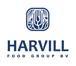 Harvill Food Group logo