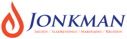 Jonkman Sauzen logo