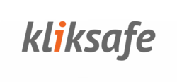 Kliksafe logo