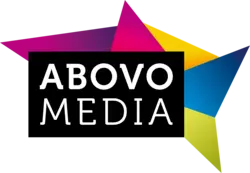 Abovo Media logo