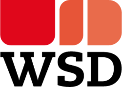 Logo WSD
