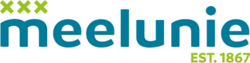 Meelunie logo