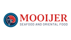 Mooijer logo