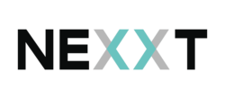 NEXXT logo