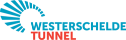 Westerscheldetunnel logo