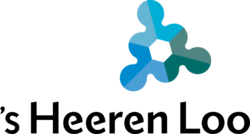 S Heeren Loo logo