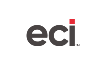 ECI logo